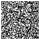 QR code with Cooper General Corp contacts