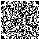QR code with New Form Construction contacts