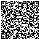 QR code with Cadre Enterprises contacts