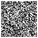 QR code with Andy's Frozen Custard contacts