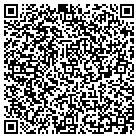 QR code with Oconnor General Contracting contacts