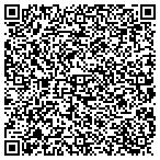 QR code with Orpha's General Building Contractor contacts