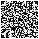 QR code with Go Clean Up Your Room contacts