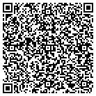 QR code with Metropolitan NY Coordinating contacts