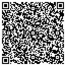 QR code with Calvano Enterprise contacts