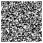 QR code with GREEN BLASTING SOLUTIONS CORP contacts