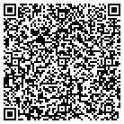 QR code with Heartland Innovative Tech contacts