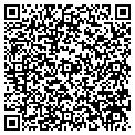 QR code with Pci Construction contacts