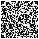 QR code with Henry Guimbarda contacts