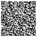 QR code with Gogo Tours Inc contacts