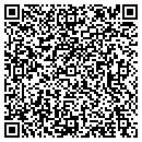 QR code with Pcl Constrctn Svcs Inc contacts