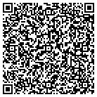 QR code with Greenkleen of South FL Inc contacts
