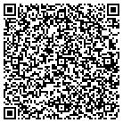QR code with Pine Construction contacts