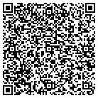 QR code with Pleasant Hills Homes contacts