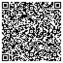 QR code with Move It Nation Inc contacts
