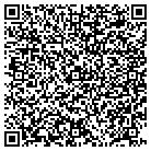 QR code with Plumbing Builder Inc contacts