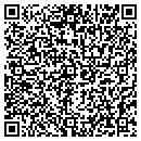QR code with Kuperman Rachel A MD contacts