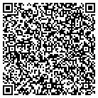 QR code with Precision Builders Inc contacts