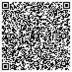 QR code with Professional Builders & Rmdlng contacts