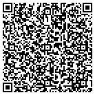 QR code with Prp Painting contacts