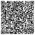 QR code with Nu Look Refinishing Inc contacts