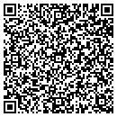 QR code with Blc Productions contacts