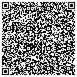 QR code with Gilbert Insurance Group Inc contacts