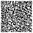 QR code with New World Society contacts