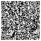 QR code with Golseth & Gregson Risk Service contacts