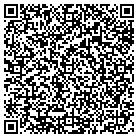 QR code with Applied Technology & Mgmt contacts