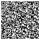 QR code with Rosenthal Const contacts