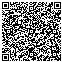 QR code with Capricorn Group contacts