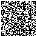 QR code with Jason M Roloff contacts