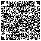 QR code with Harvey Cook Ins & Investment contacts