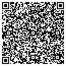 QR code with Cardfx Corp contacts