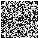 QR code with Jeffrey Windler LLC contacts