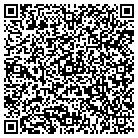 QR code with Herbert Luebke Carpenter contacts