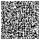 QR code with Hoerger-Owens Tryna contacts
