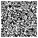 QR code with Sun W Construction contacts