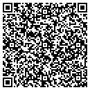 QR code with Ej Gryl Co contacts
