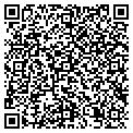 QR code with Swinerton Builder contacts