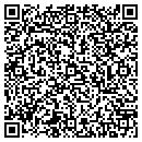 QR code with Career Development Associates contacts