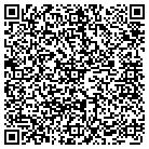 QR code with Ironing Express Service Inc contacts