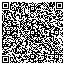 QR code with Carpet Mills Direct contacts