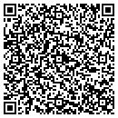 QR code with Insurance Recovery contacts