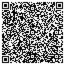 QR code with Tielbeke Consta contacts