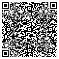 QR code with Tobo Construction contacts