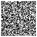 QR code with Trinidad Campbell contacts