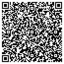 QR code with Breaktime Vending contacts