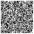 QR code with James R Brown Insurance Service contacts